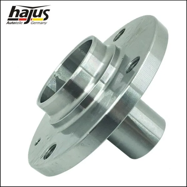Moyeu de roue hajus Autoteile 4071115