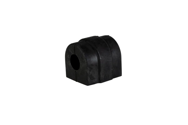 Suspension, stabilisateur ZentParts Z02352