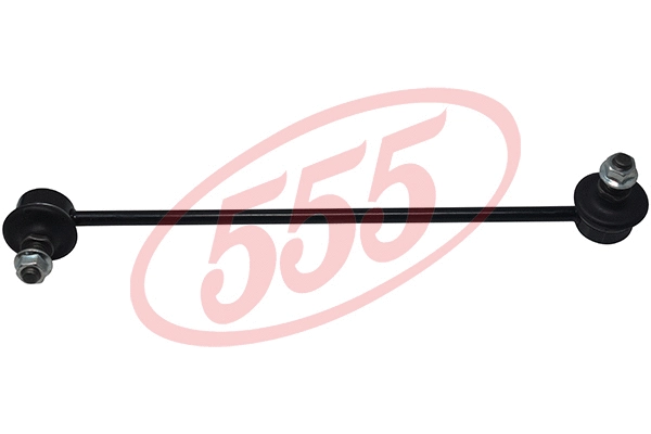 Entretoise/tige, stabilisateur 555 SLK-8460R