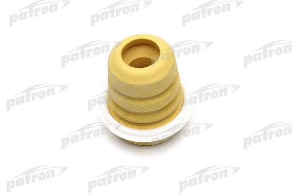 Butée élastique, suspension PATRON PSE6375