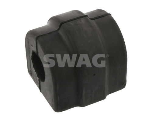 Suspension, stabilisateur SWAG 20 93 4257