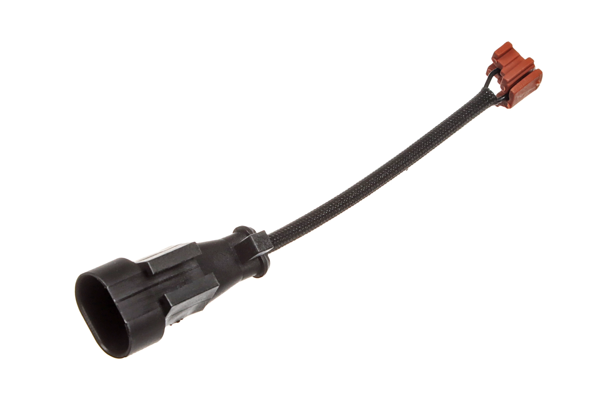 Contact d'avertissement, usure des plaquettes de frein A.Z. Meisterteile AZMT-44-020-1377