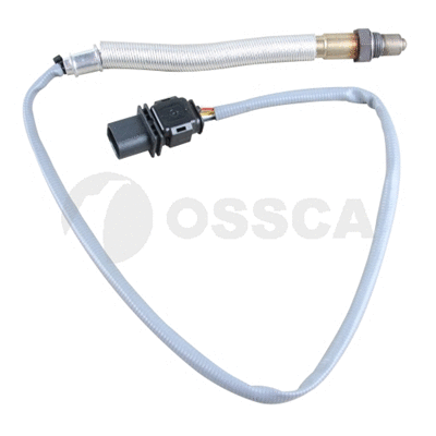 Sonde lambda OSSCA 33602