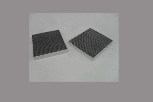 Filtre, air de l'habitacle STEP FILTERS HAK77208