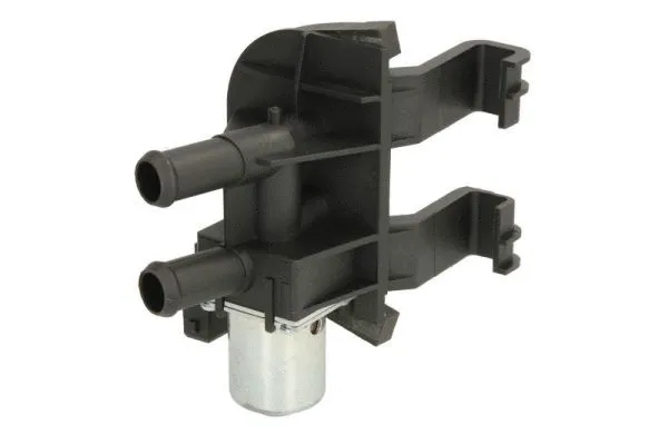 Vanne de régulation du liquide de refroidissement THERMOTEC D0G001TT