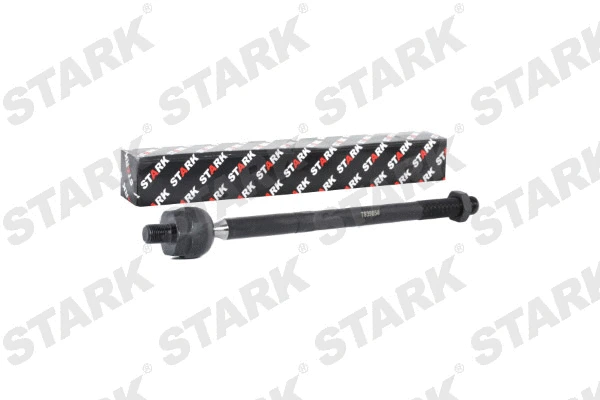 Rotule de direction intérieure, barre de connexion Stark SKTR-0240110