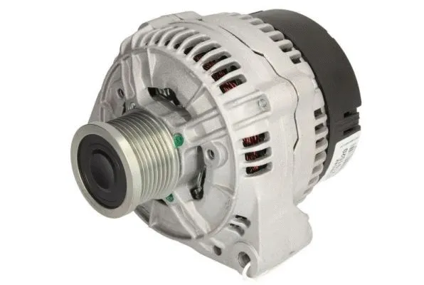 Alternateur STARDAX STX101520