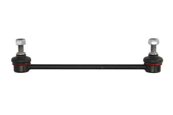Entretoise/tige, stabilisateur YAMATO J63012YMT