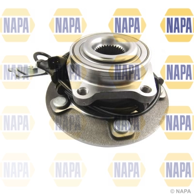 Kit de roulements de roue NAPA PWB1822
