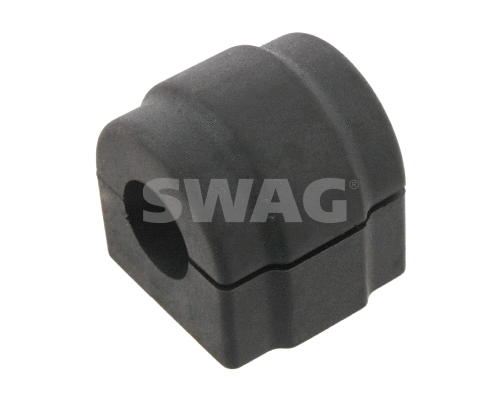 Suspension, stabilisateur SWAG 20 93 3381