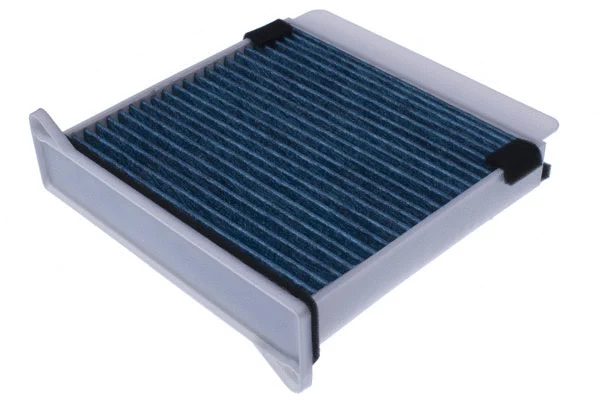 Filtre, air de l'habitacle DENCKERMANN M110773A