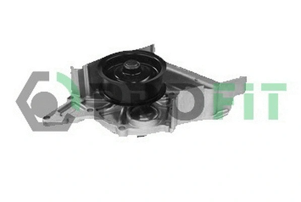 Pompe à eau, refroidissement du moteur PROFIT 1701-0592