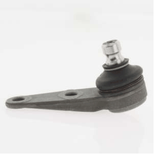 Rotule de suspension A.Z. Meisterteile AZMT-42-010-5028