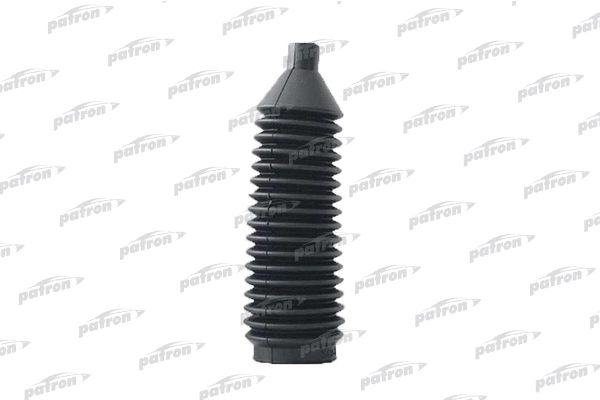 Joint-soufflet, direction PATRON PSE6089