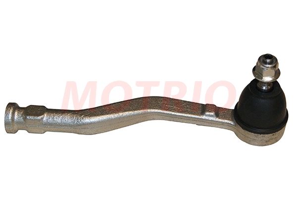 Rotule de barre de connexion MOTRIO 8550501340