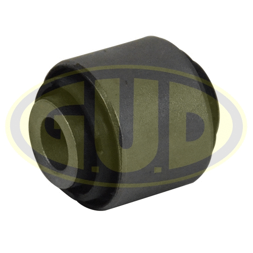 Suspension, bras de liaison G.U.D. GSP601409