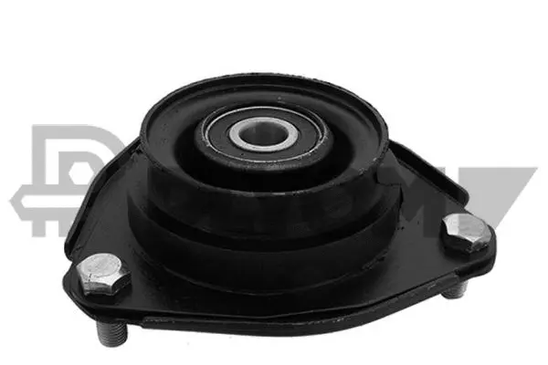 Coupelle de suspension PLYOM P755839