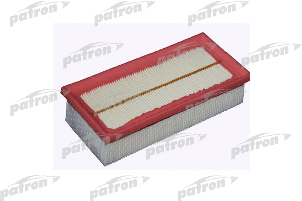 Filtre à air PATRON PF1583