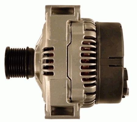 Alternateur REDfair RF37380G