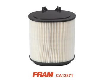 Filtre à air FRAM CA12871