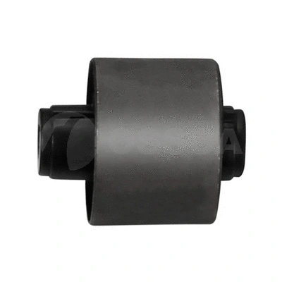 Suspension, bras de liaison OSSCA 25332