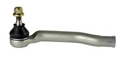 Rotule de barre de connexion TEBO 501322