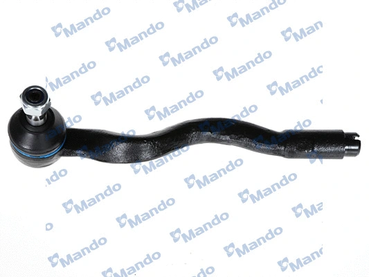 Rotule de barre de connexion MANDO MTG055015