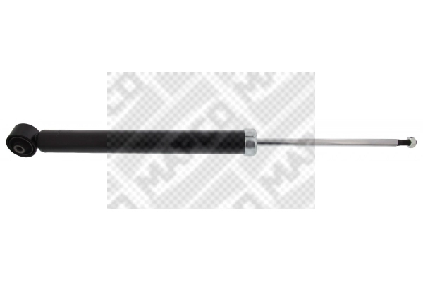 Amortisseur MAPCO 40821