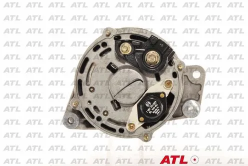 Alternateur ATL Autotechnik L 34 570