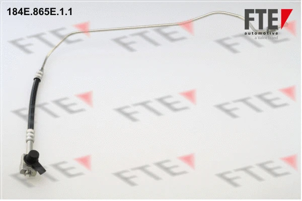 Flexible de frein FTE 9240890