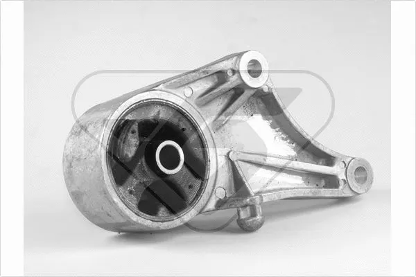 Support moteur HUTCHINSON 594329