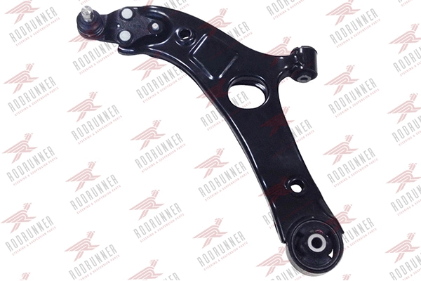 Bras de liaison, suspension de roue RODRUNNER TC-KI-509