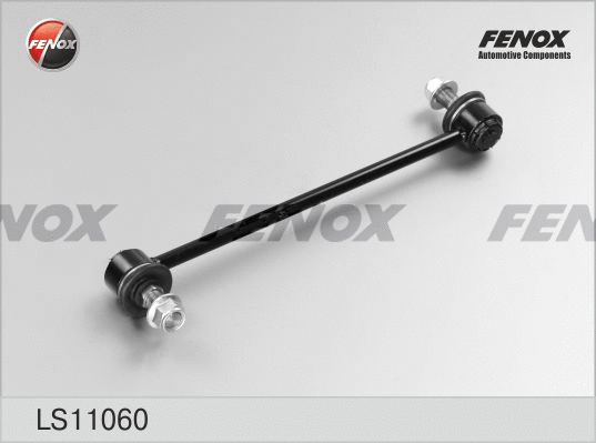 Entretoise/tige, stabilisateur FENOX LS11060