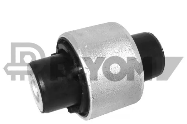 Suspension, bras de liaison PLYOM P755428