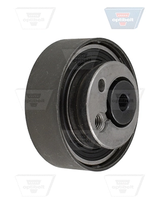 Poulie de tension, courroie crantée OPTIBELT 394ST
