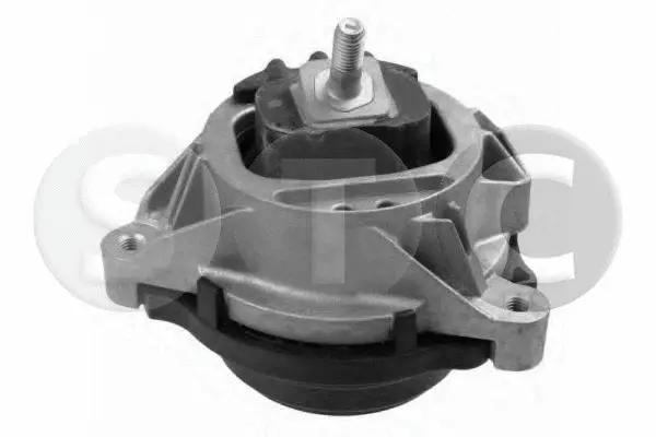Support moteur STC T457665