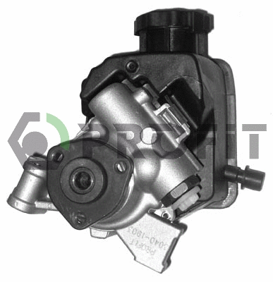 Pompe hydraulique, direction PROFIT 3040-1903