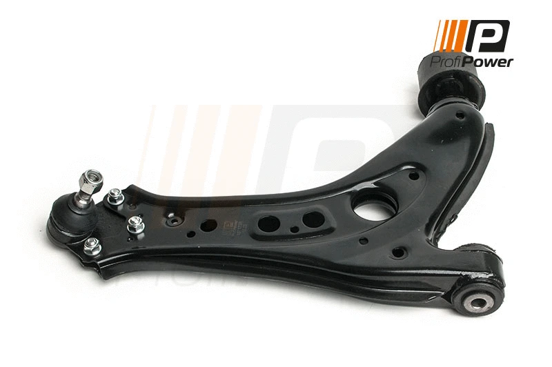 Bras de liaison, suspension de roue ProfiPower 1S1173R