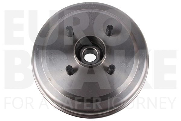 Tambour de frein EUROBRAKE 5825253632