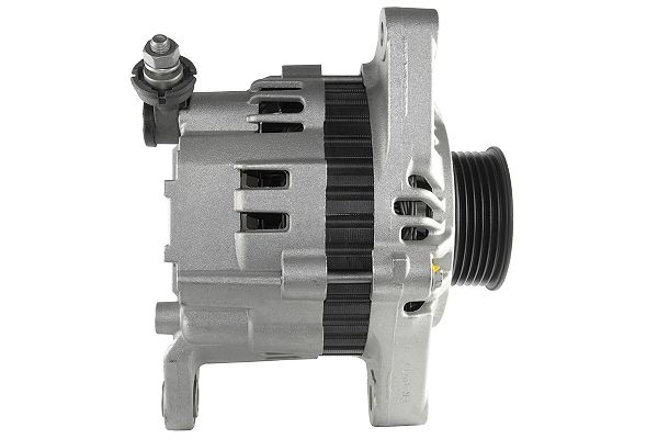Alternateur REDfair RF90349G