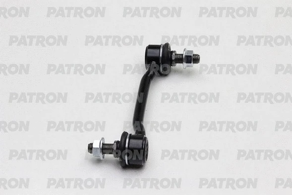Entretoise/tige, stabilisateur PATRON PS4509KOR