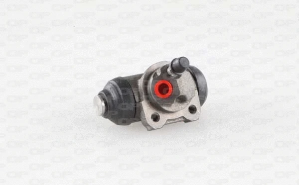 Cylindre de roue OPEN PARTS FWC3010.00