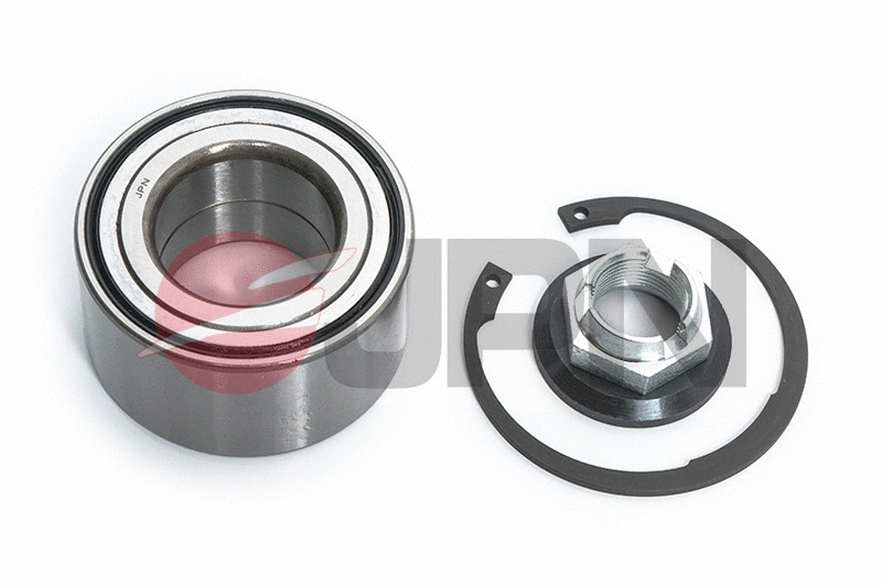 Kit de roulements de roue JPN 10L9099-JPN