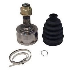 Jeu de joints, arbre de transmission MTR 12192054