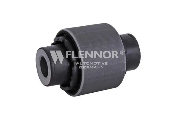 Suspension, barre de connexion FLENNOR FL10288-J