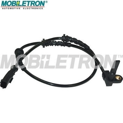 Capteur, vitesse de roue MOBILETRON AB-EU166