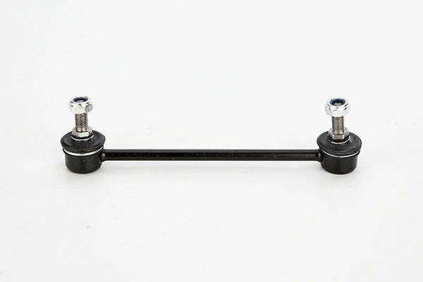 Entretoise/tige, stabilisateur DODA 1050070004