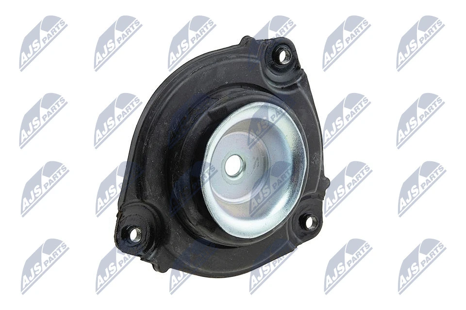 Suspension, amortisseur NTY AD-NS-063