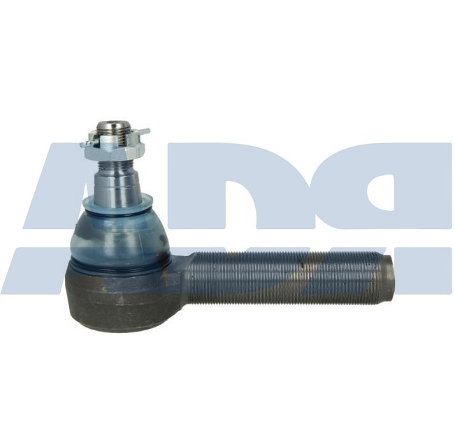 Rotule de barre de connexion ADR 70ROT441