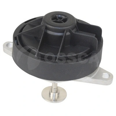 Vanne EGR OSSCA 15648